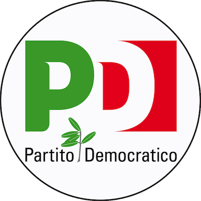 partito democratico