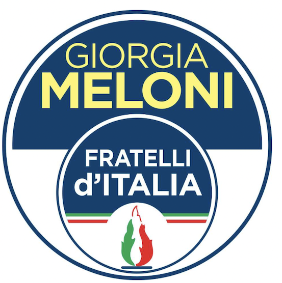 fratelli d'italia