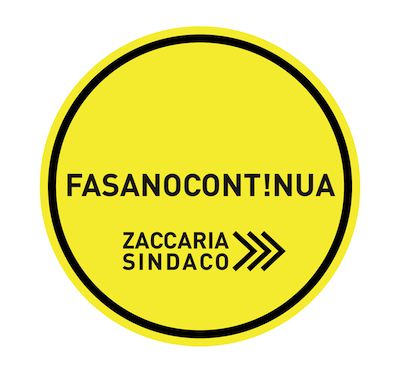 fasano continua