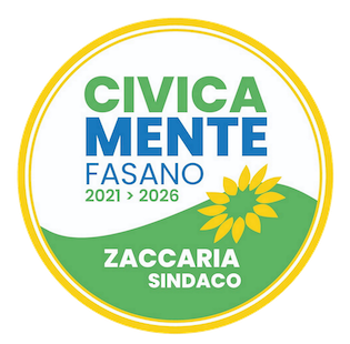 civicamente