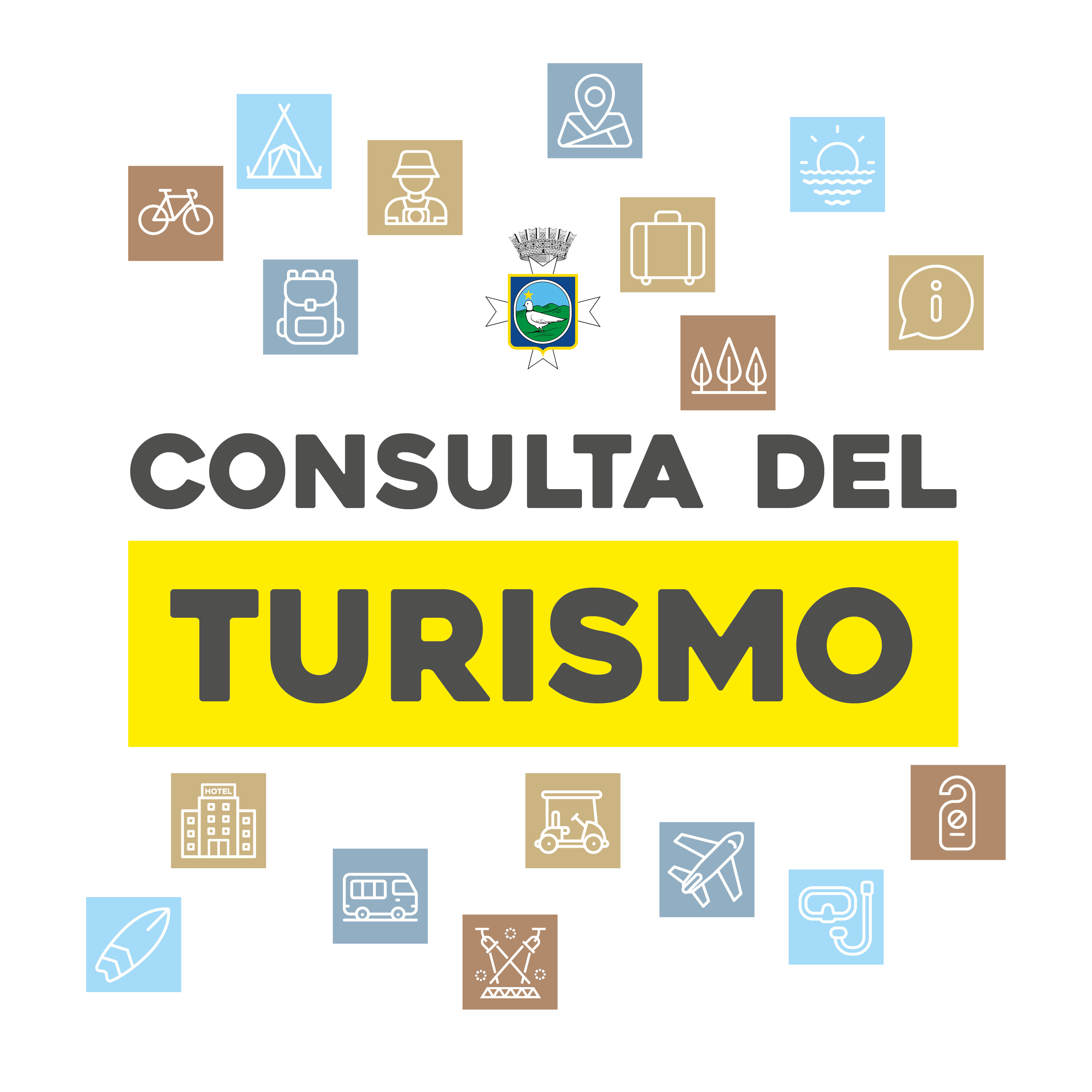 consulta