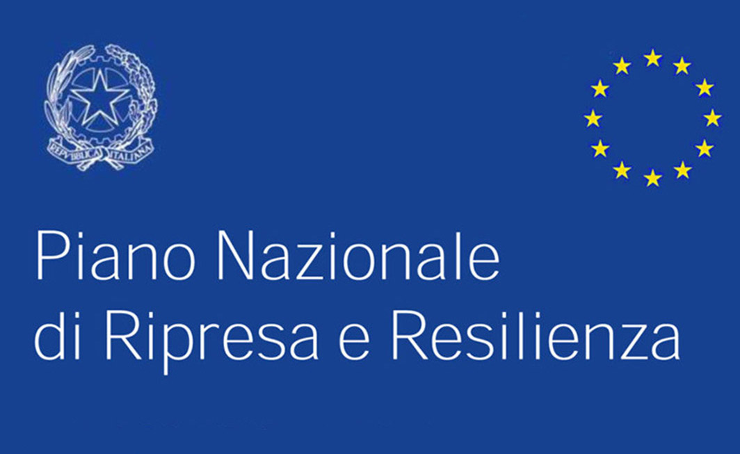 pnrr 2