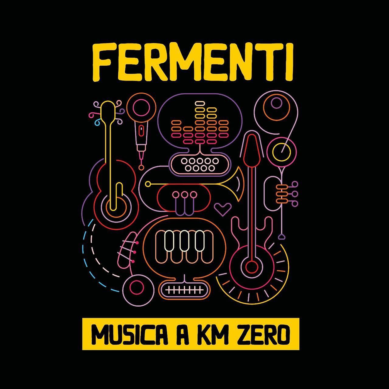 fermenti