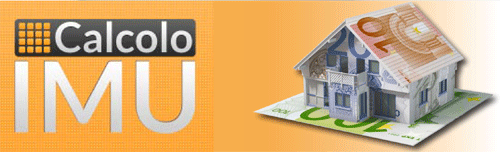 calcolo imu