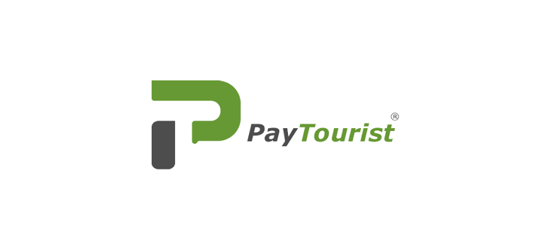 PAYTOURIST