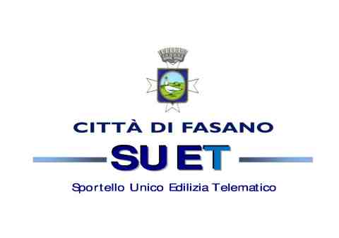 suet logo 