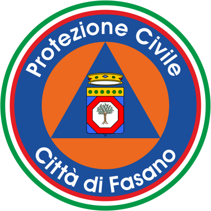 protezione civile